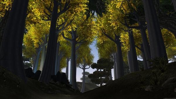 Elvenpath