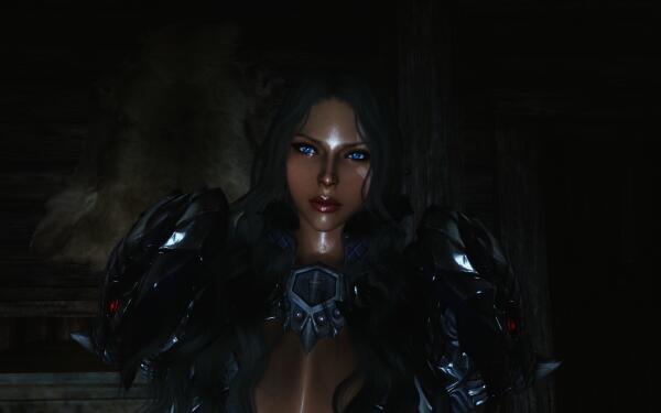 Screenshot103