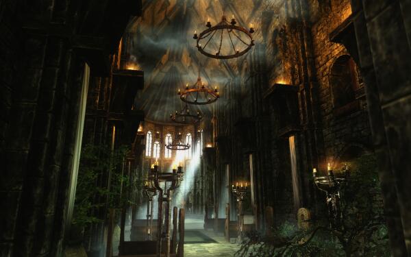 Screenshot104