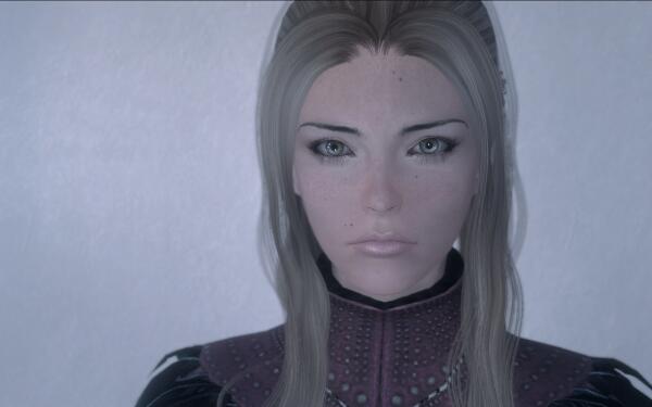 screenshot21
