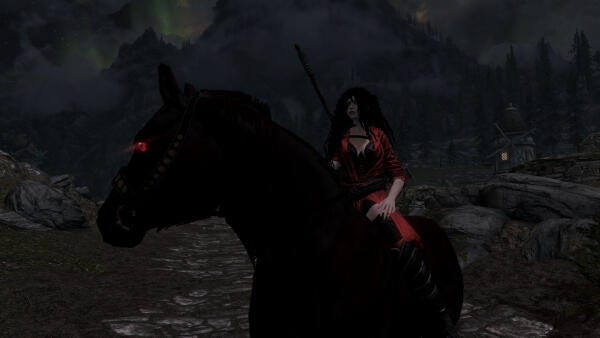 ScreenShot25