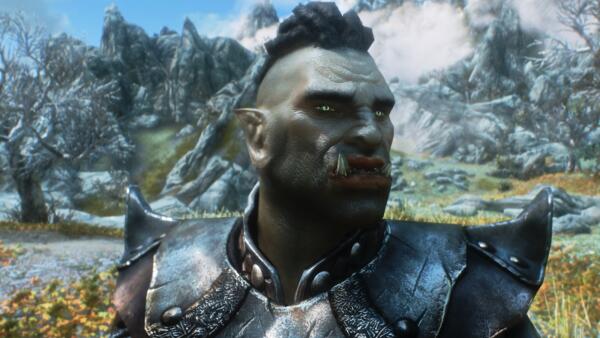 Ork