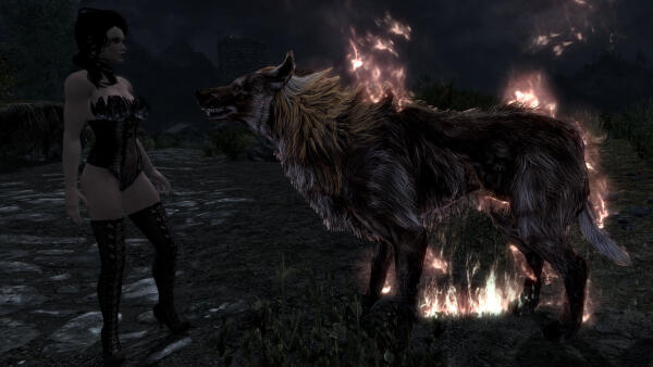 ScreenShot33