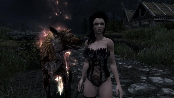 ScreenShot34