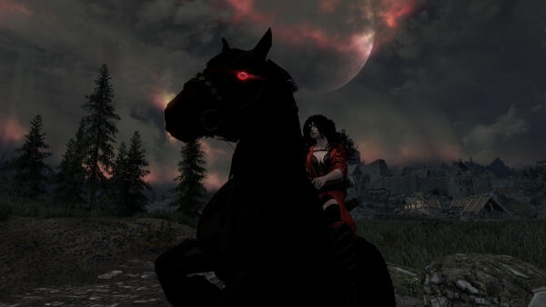 ScreenShot34