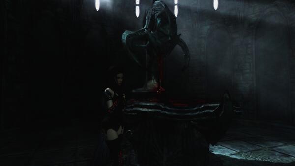 ScreenShot354
