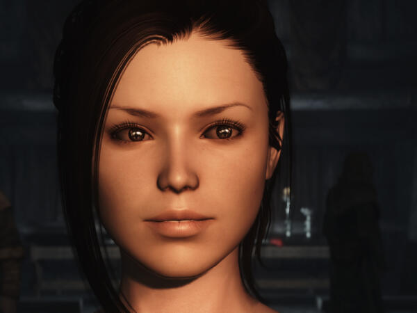 Helena