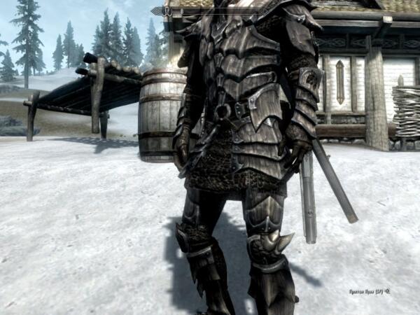 ScreenShot496