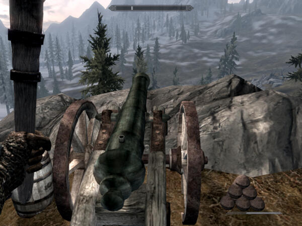 ScreenShot513