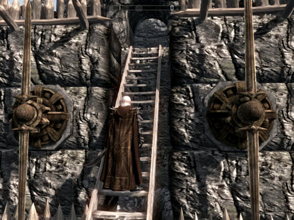 ScreenShot529PROP