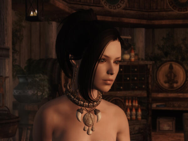 Helena