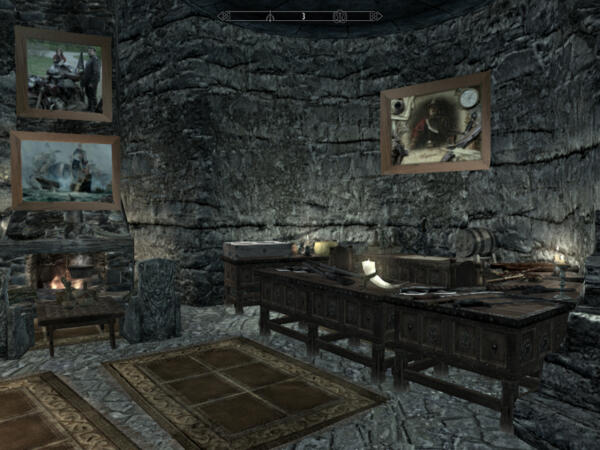 ScreenShot629