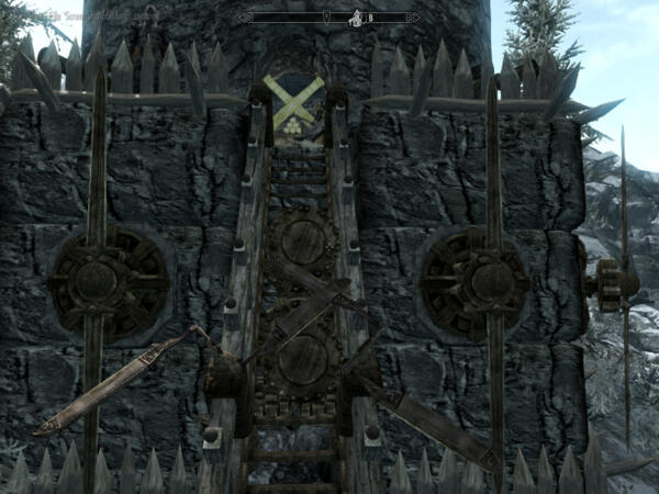 ScreenShot661
