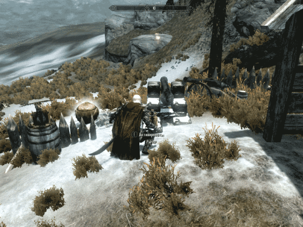 ScreenShot683ANI