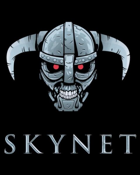 Skynet