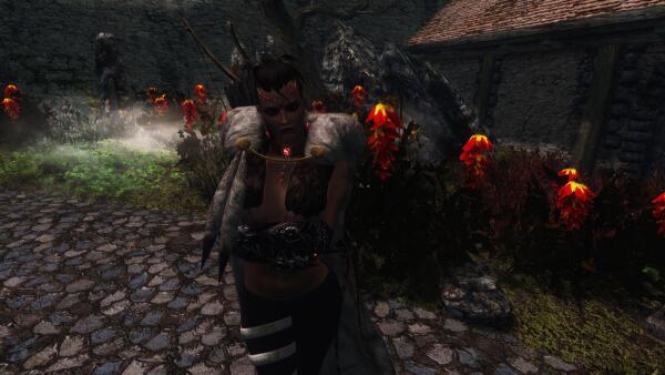 For valdemarus from Mist