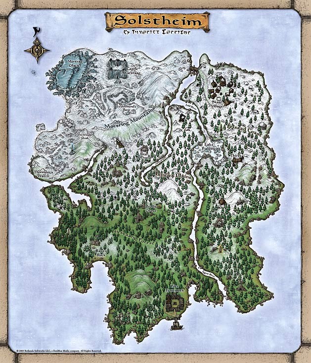 Solstheim_map_Bloodmoon.jpg