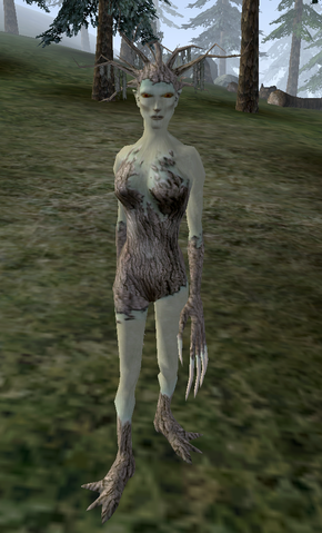 Spriggan_Bloodmoon.png