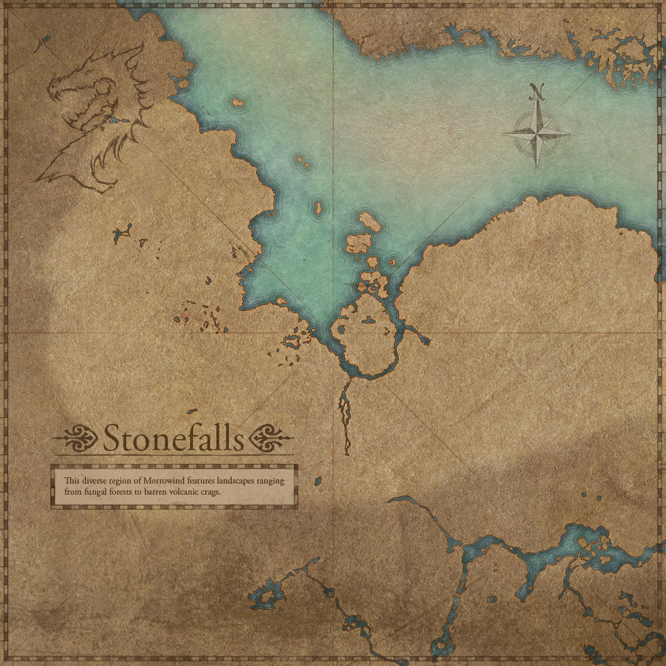 Stonefalls_EN.jpg
