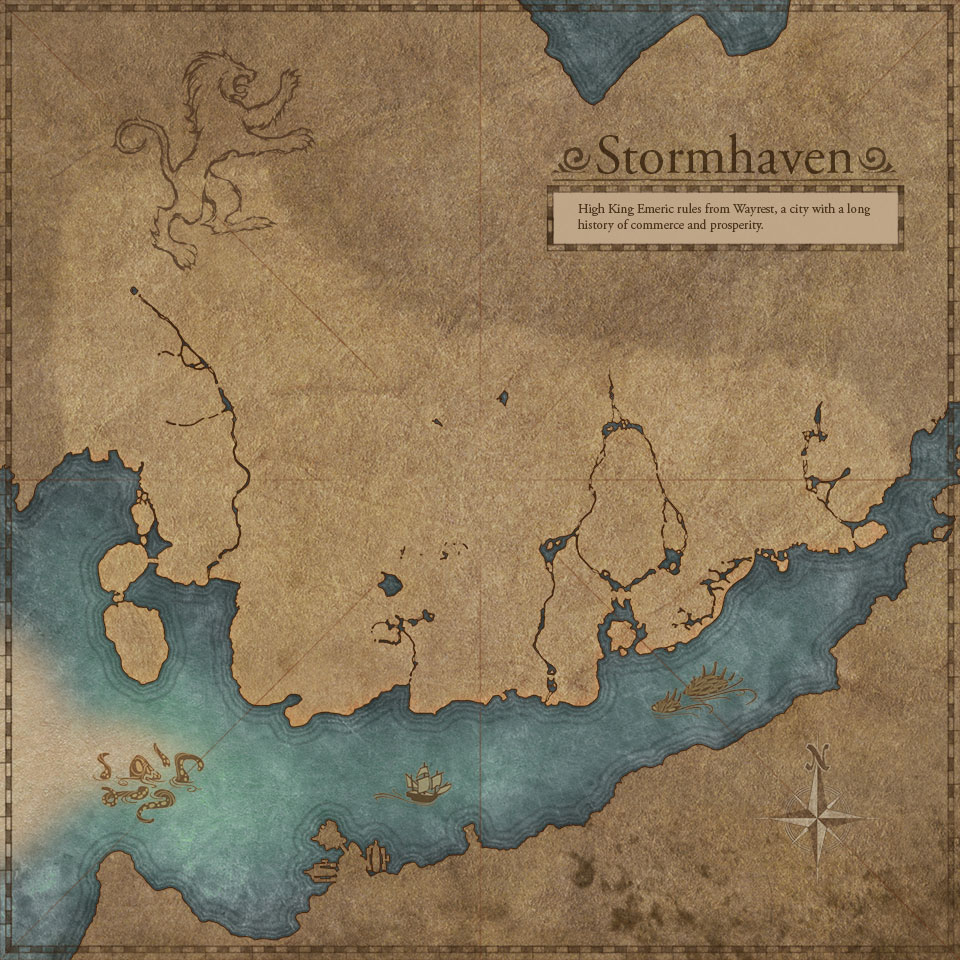 Stormhaven_EN.jpg