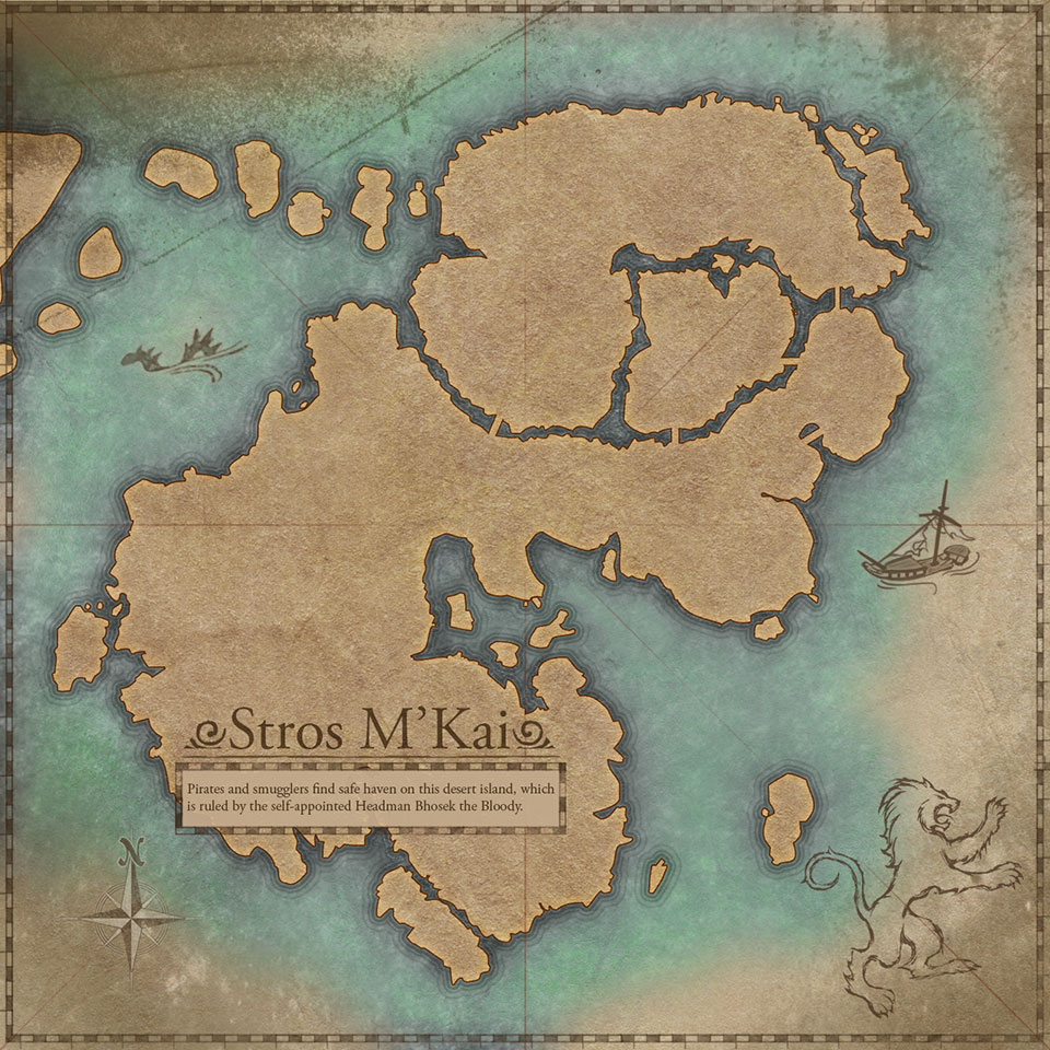 Stros-Mkai_EN.jpg