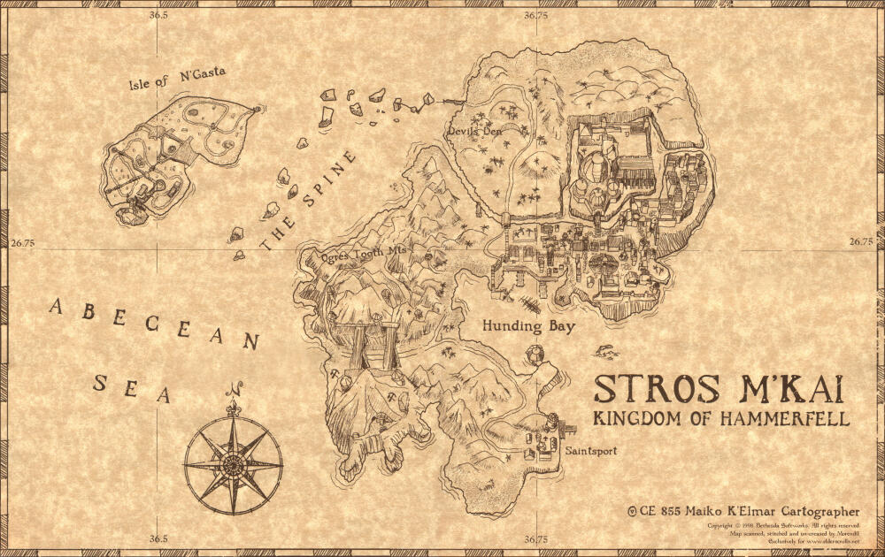 Stros Mkai.jpg