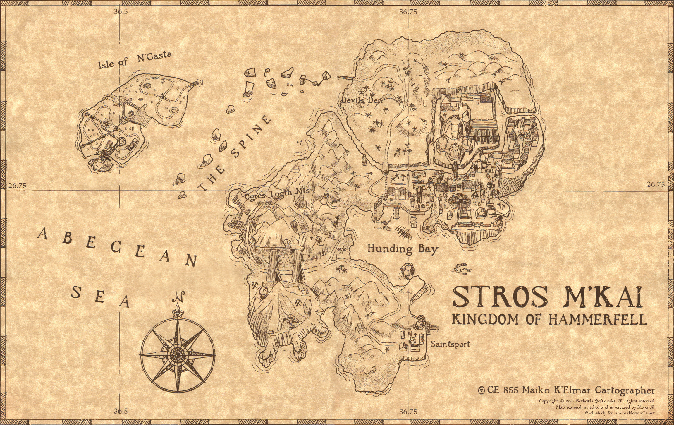 Stros Mkai.jpg
