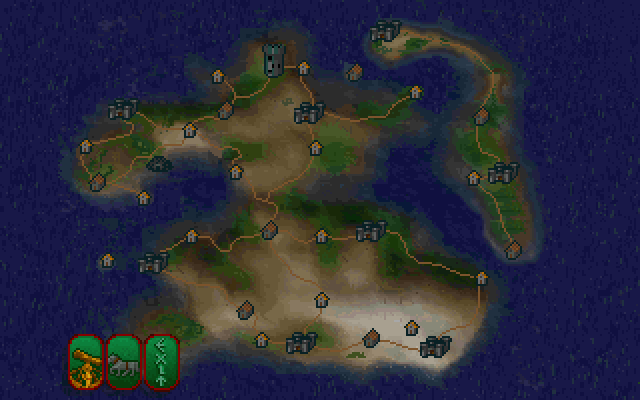 sumurset.png