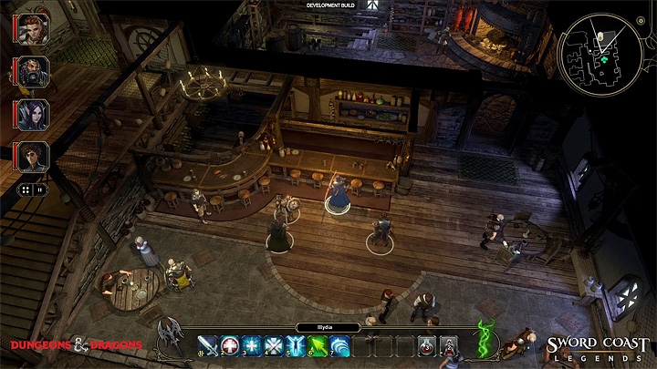 SwordCoastLegends_screen.jpg