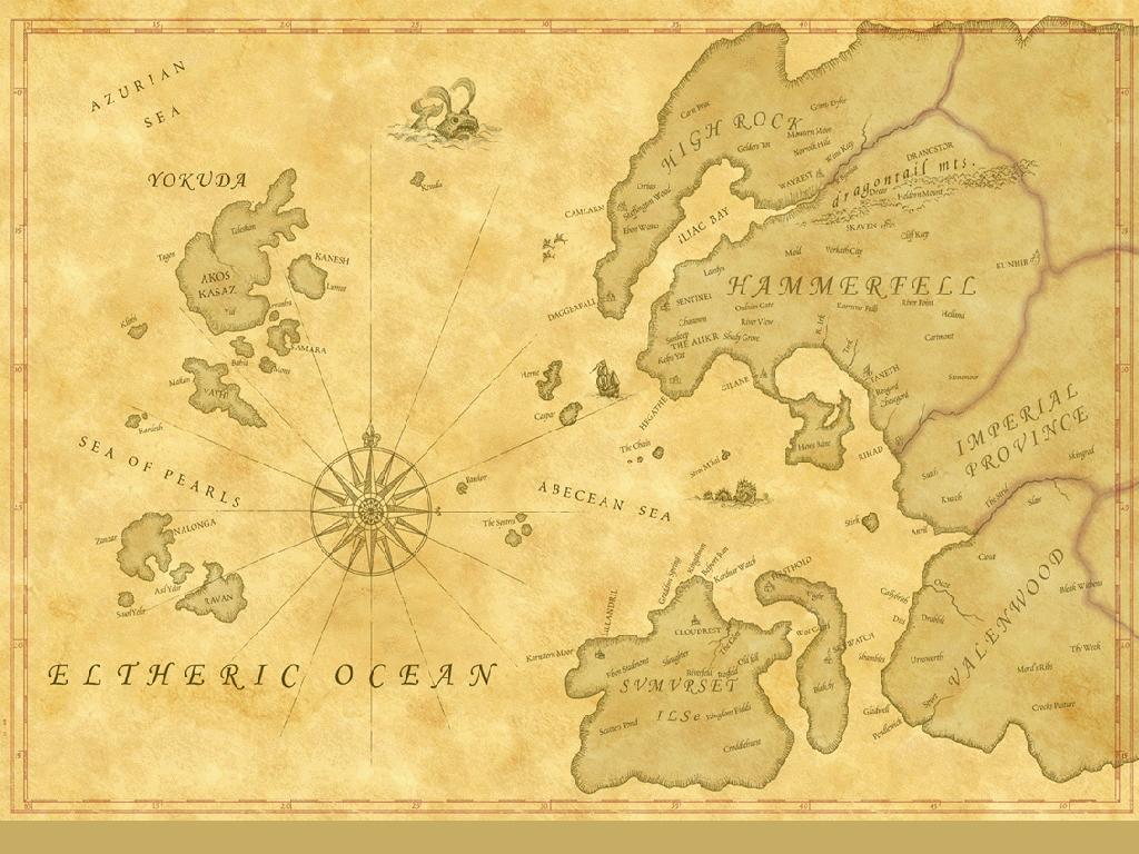 Tam-Maps-West_Tamriel.jpg