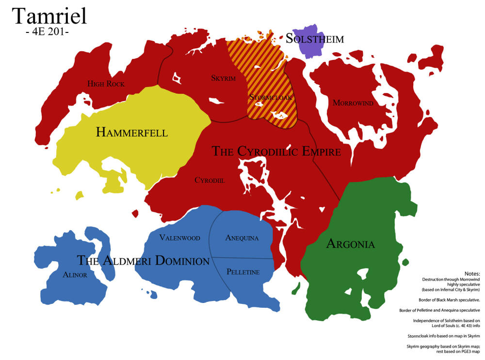 Tamriel4E_LadyNerevar.jpg