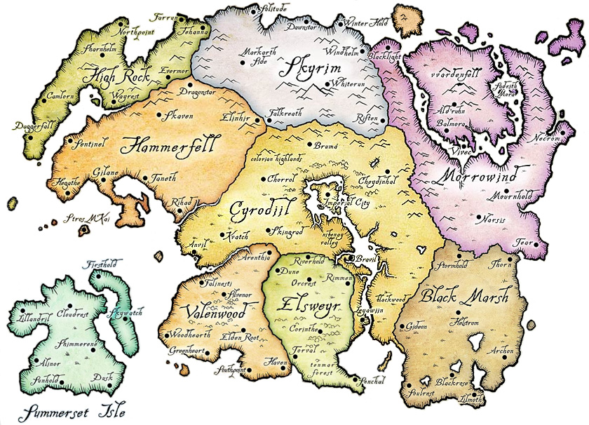 TamrielMap.jpg