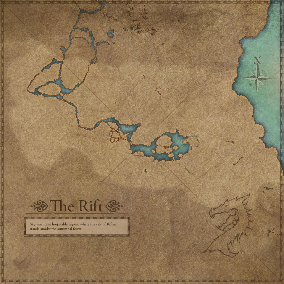 The-Rift_EN.jpg