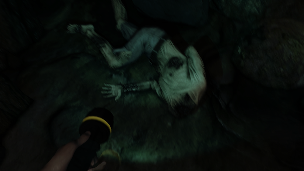 TheForest-Body.png