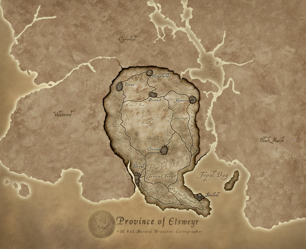 toyb_elsweyr.jpg