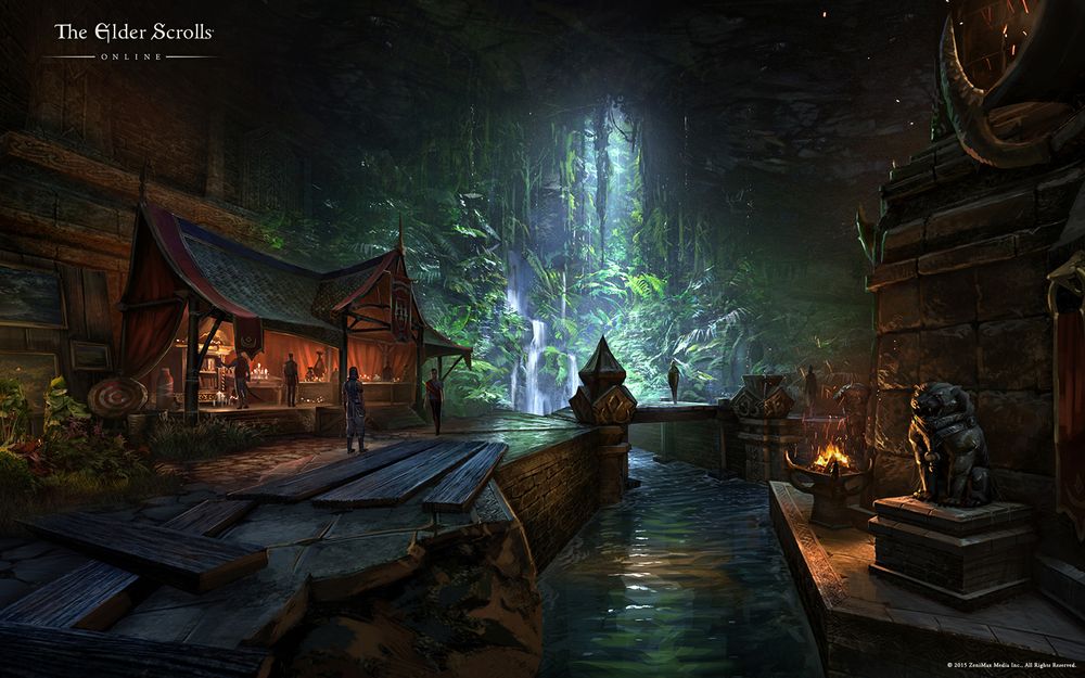 Update_6_Khajiit_01_1920x1200.jpg