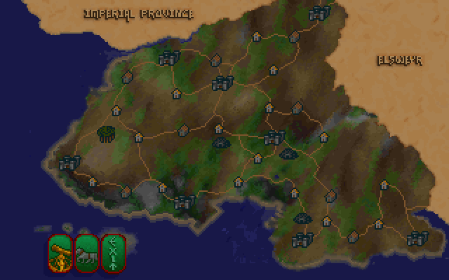 valenwood.png