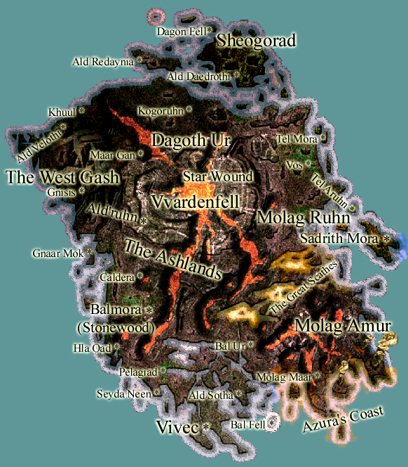vvardenfell_map.jpg