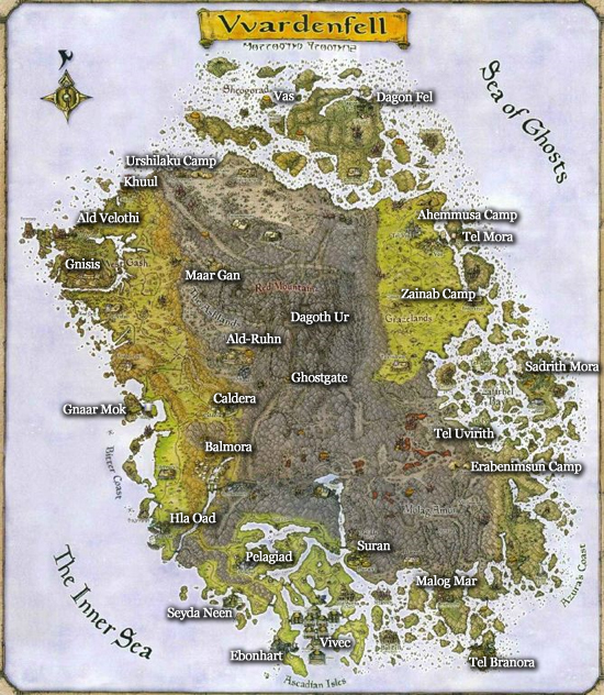 Vvardenfell-map.jpg