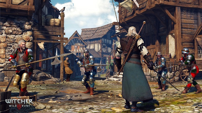 100462_FUbGK6ZPH8_the_witcher_3_wild_hunt_halberds.jpg