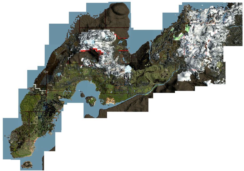 123.jpg