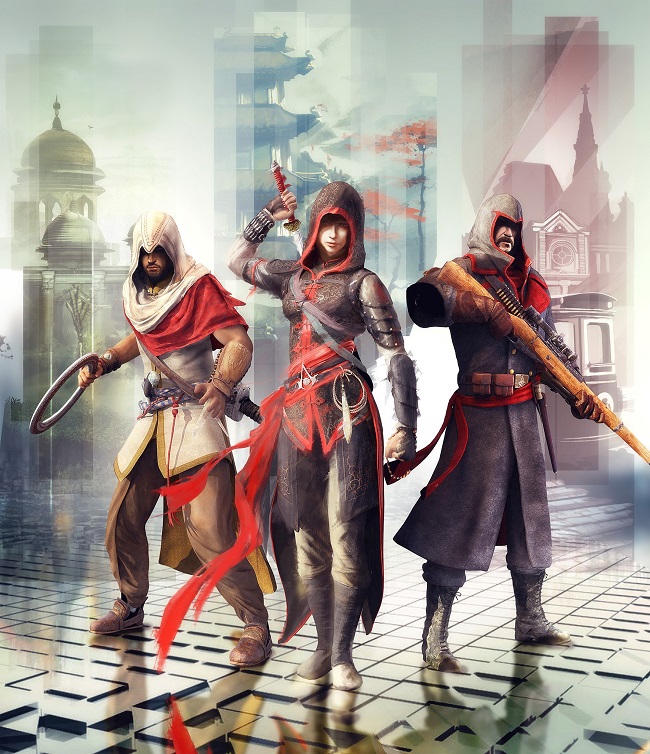 1427819935-acc-trilogy-key-art.jpg