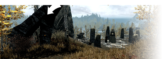 2015-04-28_00001.png
