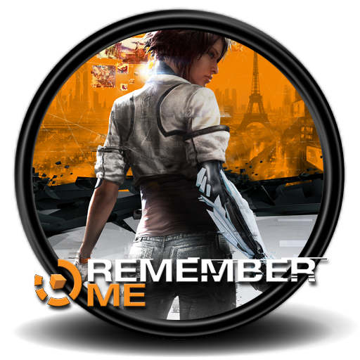 6ccd99eb7877.png