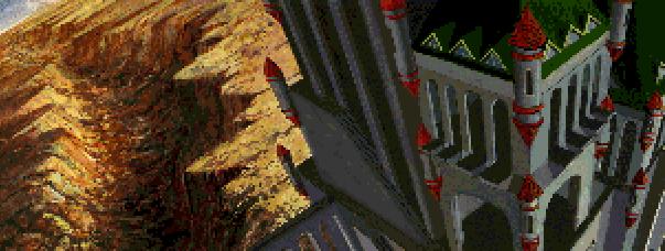 ar-quest-crystal_tower.jpg