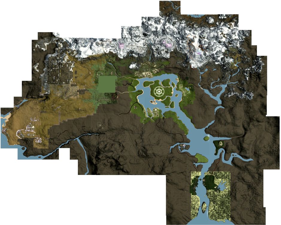 Cyrodiil.jpg