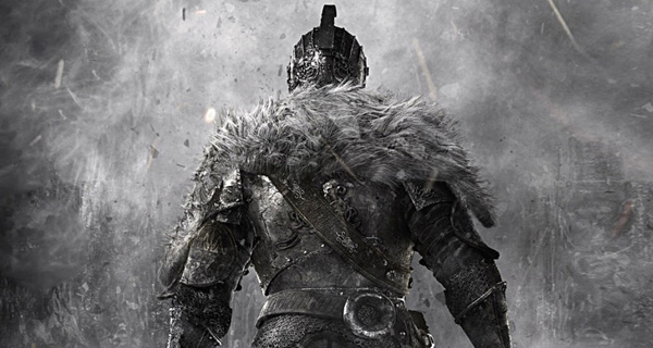 darksoulsII.jpg