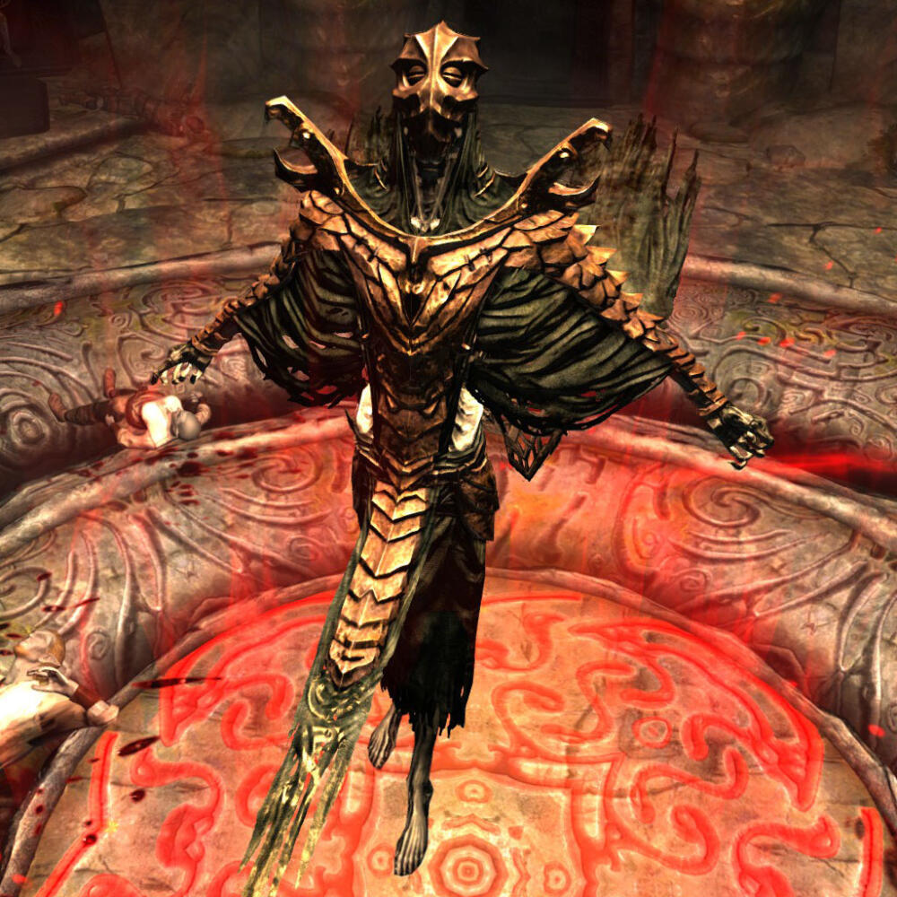 db-creature-ahzidal.jpg