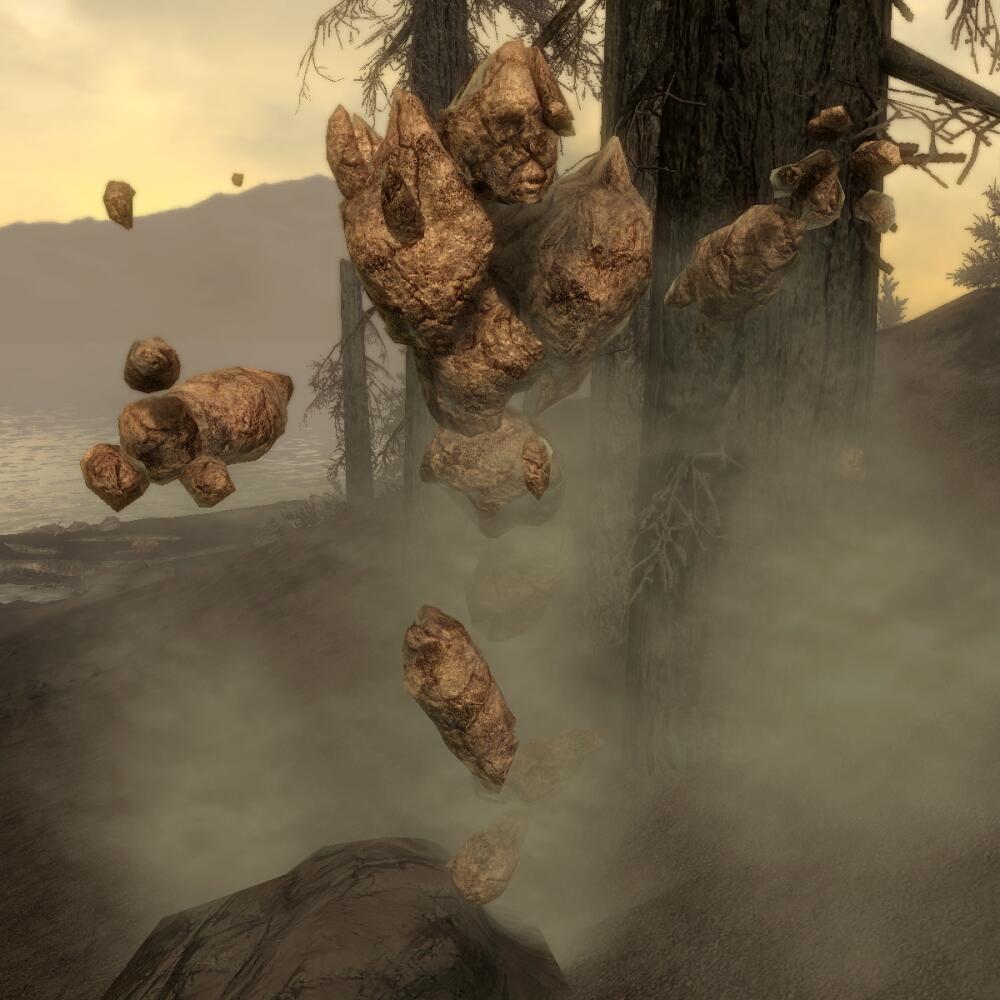 db-creature-ash_guardian.jpg