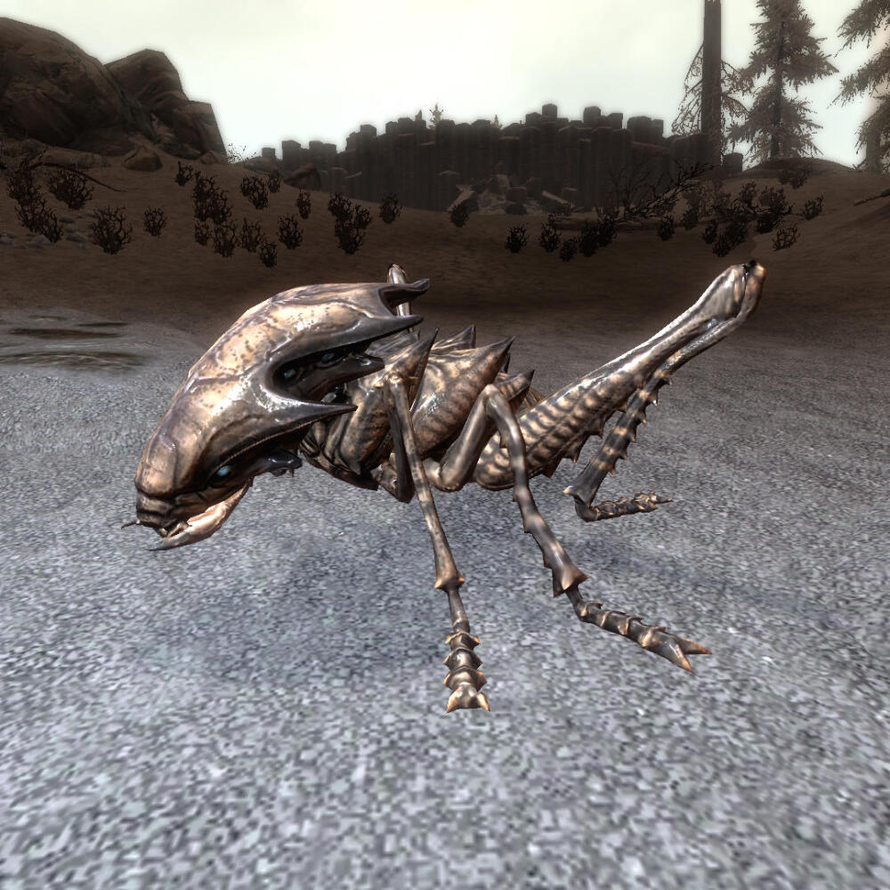 db-creature-ash_hopper.jpg